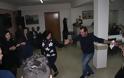 Μεγάλη η επιτυχία της χοροεσπερίδας του Συλλόγου Ματσουκίου Ιωαννίνων «Η ΒΥΛΙΖΑ» - Φωτογραφία 111