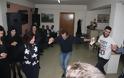 Μεγάλη η επιτυχία της χοροεσπερίδας του Συλλόγου Ματσουκίου Ιωαννίνων «Η ΒΥΛΙΖΑ» - Φωτογραφία 112