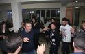 Μεγάλη η επιτυχία της χοροεσπερίδας του Συλλόγου Ματσουκίου Ιωαννίνων «Η ΒΥΛΙΖΑ» - Φωτογραφία 114