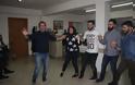 Μεγάλη η επιτυχία της χοροεσπερίδας του Συλλόγου Ματσουκίου Ιωαννίνων «Η ΒΥΛΙΖΑ» - Φωτογραφία 115
