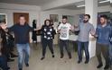 Μεγάλη η επιτυχία της χοροεσπερίδας του Συλλόγου Ματσουκίου Ιωαννίνων «Η ΒΥΛΙΖΑ» - Φωτογραφία 116