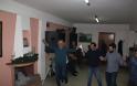 Μεγάλη η επιτυχία της χοροεσπερίδας του Συλλόγου Ματσουκίου Ιωαννίνων «Η ΒΥΛΙΖΑ» - Φωτογραφία 117