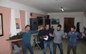 Μεγάλη η επιτυχία της χοροεσπερίδας του Συλλόγου Ματσουκίου Ιωαννίνων «Η ΒΥΛΙΖΑ» - Φωτογραφία 118