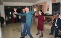 Μεγάλη η επιτυχία της χοροεσπερίδας του Συλλόγου Ματσουκίου Ιωαννίνων «Η ΒΥΛΙΖΑ» - Φωτογραφία 12