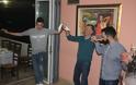 Μεγάλη η επιτυχία της χοροεσπερίδας του Συλλόγου Ματσουκίου Ιωαννίνων «Η ΒΥΛΙΖΑ» - Φωτογραφία 120