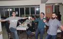 Μεγάλη η επιτυχία της χοροεσπερίδας του Συλλόγου Ματσουκίου Ιωαννίνων «Η ΒΥΛΙΖΑ» - Φωτογραφία 125