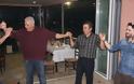 Μεγάλη η επιτυχία της χοροεσπερίδας του Συλλόγου Ματσουκίου Ιωαννίνων «Η ΒΥΛΙΖΑ» - Φωτογραφία 127