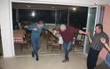 Μεγάλη η επιτυχία της χοροεσπερίδας του Συλλόγου Ματσουκίου Ιωαννίνων «Η ΒΥΛΙΖΑ» - Φωτογραφία 128