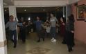 Μεγάλη η επιτυχία της χοροεσπερίδας του Συλλόγου Ματσουκίου Ιωαννίνων «Η ΒΥΛΙΖΑ» - Φωτογραφία 133