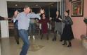 Μεγάλη η επιτυχία της χοροεσπερίδας του Συλλόγου Ματσουκίου Ιωαννίνων «Η ΒΥΛΙΖΑ» - Φωτογραφία 134