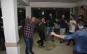 Μεγάλη η επιτυχία της χοροεσπερίδας του Συλλόγου Ματσουκίου Ιωαννίνων «Η ΒΥΛΙΖΑ» - Φωτογραφία 139