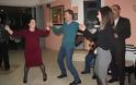 Μεγάλη η επιτυχία της χοροεσπερίδας του Συλλόγου Ματσουκίου Ιωαννίνων «Η ΒΥΛΙΖΑ» - Φωτογραφία 14