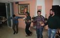 Μεγάλη η επιτυχία της χοροεσπερίδας του Συλλόγου Ματσουκίου Ιωαννίνων «Η ΒΥΛΙΖΑ» - Φωτογραφία 140