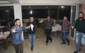 Μεγάλη η επιτυχία της χοροεσπερίδας του Συλλόγου Ματσουκίου Ιωαννίνων «Η ΒΥΛΙΖΑ» - Φωτογραφία 143