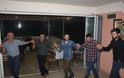 Μεγάλη η επιτυχία της χοροεσπερίδας του Συλλόγου Ματσουκίου Ιωαννίνων «Η ΒΥΛΙΖΑ» - Φωτογραφία 145