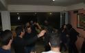 Μεγάλη η επιτυχία της χοροεσπερίδας του Συλλόγου Ματσουκίου Ιωαννίνων «Η ΒΥΛΙΖΑ» - Φωτογραφία 152