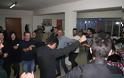 Μεγάλη η επιτυχία της χοροεσπερίδας του Συλλόγου Ματσουκίου Ιωαννίνων «Η ΒΥΛΙΖΑ» - Φωτογραφία 153