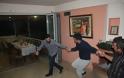 Μεγάλη η επιτυχία της χοροεσπερίδας του Συλλόγου Ματσουκίου Ιωαννίνων «Η ΒΥΛΙΖΑ» - Φωτογραφία 156