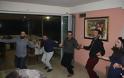Μεγάλη η επιτυχία της χοροεσπερίδας του Συλλόγου Ματσουκίου Ιωαννίνων «Η ΒΥΛΙΖΑ» - Φωτογραφία 157
