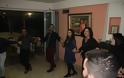 Μεγάλη η επιτυχία της χοροεσπερίδας του Συλλόγου Ματσουκίου Ιωαννίνων «Η ΒΥΛΙΖΑ» - Φωτογραφία 158