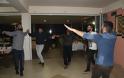 Μεγάλη η επιτυχία της χοροεσπερίδας του Συλλόγου Ματσουκίου Ιωαννίνων «Η ΒΥΛΙΖΑ» - Φωτογραφία 161