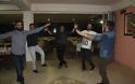 Μεγάλη η επιτυχία της χοροεσπερίδας του Συλλόγου Ματσουκίου Ιωαννίνων «Η ΒΥΛΙΖΑ» - Φωτογραφία 162