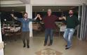 Μεγάλη η επιτυχία της χοροεσπερίδας του Συλλόγου Ματσουκίου Ιωαννίνων «Η ΒΥΛΙΖΑ» - Φωτογραφία 170