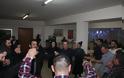 Μεγάλη η επιτυχία της χοροεσπερίδας του Συλλόγου Ματσουκίου Ιωαννίνων «Η ΒΥΛΙΖΑ» - Φωτογραφία 2