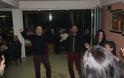 Μεγάλη η επιτυχία της χοροεσπερίδας του Συλλόγου Ματσουκίου Ιωαννίνων «Η ΒΥΛΙΖΑ» - Φωτογραφία 25