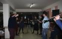 Μεγάλη η επιτυχία της χοροεσπερίδας του Συλλόγου Ματσουκίου Ιωαννίνων «Η ΒΥΛΙΖΑ» - Φωτογραφία 27