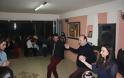 Μεγάλη η επιτυχία της χοροεσπερίδας του Συλλόγου Ματσουκίου Ιωαννίνων «Η ΒΥΛΙΖΑ» - Φωτογραφία 28
