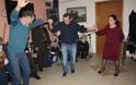 Μεγάλη η επιτυχία της χοροεσπερίδας του Συλλόγου Ματσουκίου Ιωαννίνων «Η ΒΥΛΙΖΑ» - Φωτογραφία 3