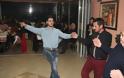 Μεγάλη η επιτυχία της χοροεσπερίδας του Συλλόγου Ματσουκίου Ιωαννίνων «Η ΒΥΛΙΖΑ» - Φωτογραφία 30