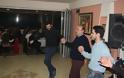Μεγάλη η επιτυχία της χοροεσπερίδας του Συλλόγου Ματσουκίου Ιωαννίνων «Η ΒΥΛΙΖΑ» - Φωτογραφία 34
