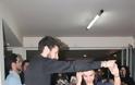 Μεγάλη η επιτυχία της χοροεσπερίδας του Συλλόγου Ματσουκίου Ιωαννίνων «Η ΒΥΛΙΖΑ» - Φωτογραφία 36