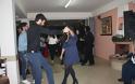 Μεγάλη η επιτυχία της χοροεσπερίδας του Συλλόγου Ματσουκίου Ιωαννίνων «Η ΒΥΛΙΖΑ» - Φωτογραφία 37