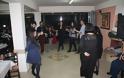 Μεγάλη η επιτυχία της χοροεσπερίδας του Συλλόγου Ματσουκίου Ιωαννίνων «Η ΒΥΛΙΖΑ» - Φωτογραφία 38