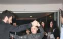 Μεγάλη η επιτυχία της χοροεσπερίδας του Συλλόγου Ματσουκίου Ιωαννίνων «Η ΒΥΛΙΖΑ» - Φωτογραφία 39