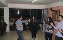 Μεγάλη η επιτυχία της χοροεσπερίδας του Συλλόγου Ματσουκίου Ιωαννίνων «Η ΒΥΛΙΖΑ» - Φωτογραφία 55