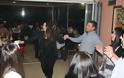Μεγάλη η επιτυχία της χοροεσπερίδας του Συλλόγου Ματσουκίου Ιωαννίνων «Η ΒΥΛΙΖΑ» - Φωτογραφία 56