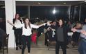 Μεγάλη η επιτυχία της χοροεσπερίδας του Συλλόγου Ματσουκίου Ιωαννίνων «Η ΒΥΛΙΖΑ» - Φωτογραφία 58