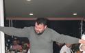 Μεγάλη η επιτυχία της χοροεσπερίδας του Συλλόγου Ματσουκίου Ιωαννίνων «Η ΒΥΛΙΖΑ» - Φωτογραφία 64
