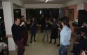 Μεγάλη η επιτυχία της χοροεσπερίδας του Συλλόγου Ματσουκίου Ιωαννίνων «Η ΒΥΛΙΖΑ» - Φωτογραφία 7
