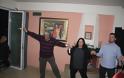 Μεγάλη η επιτυχία της χοροεσπερίδας του Συλλόγου Ματσουκίου Ιωαννίνων «Η ΒΥΛΙΖΑ» - Φωτογραφία 70