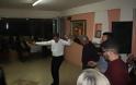 Μεγάλη η επιτυχία της χοροεσπερίδας του Συλλόγου Ματσουκίου Ιωαννίνων «Η ΒΥΛΙΖΑ» - Φωτογραφία 81