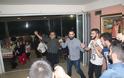 Μεγάλη η επιτυχία της χοροεσπερίδας του Συλλόγου Ματσουκίου Ιωαννίνων «Η ΒΥΛΙΖΑ» - Φωτογραφία 86