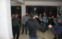 Μεγάλη η επιτυχία της χοροεσπερίδας του Συλλόγου Ματσουκίου Ιωαννίνων «Η ΒΥΛΙΖΑ» - Φωτογραφία 90