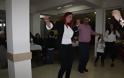 Μεγάλη η επιτυχία της χοροεσπερίδας του Συλλόγου Ματσουκίου Ιωαννίνων «Η ΒΥΛΙΖΑ» - Φωτογραφία 97
