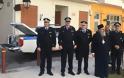 Μοίρασαν δώρα, τρόφιμα και χαμόγελα οι Αστυνομικοί της Κρήτης - Φωτογραφία 4