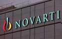 Συνελήφθη βασικός μάρτυρας της Novartis στο «Ελ. Βενιζέλος»